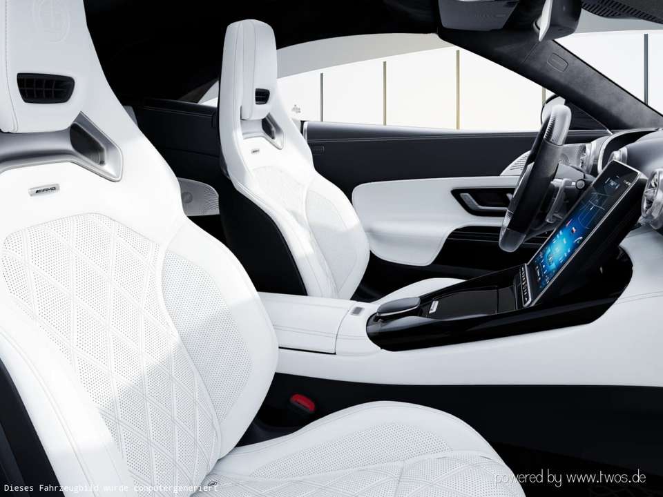 Car picture 7