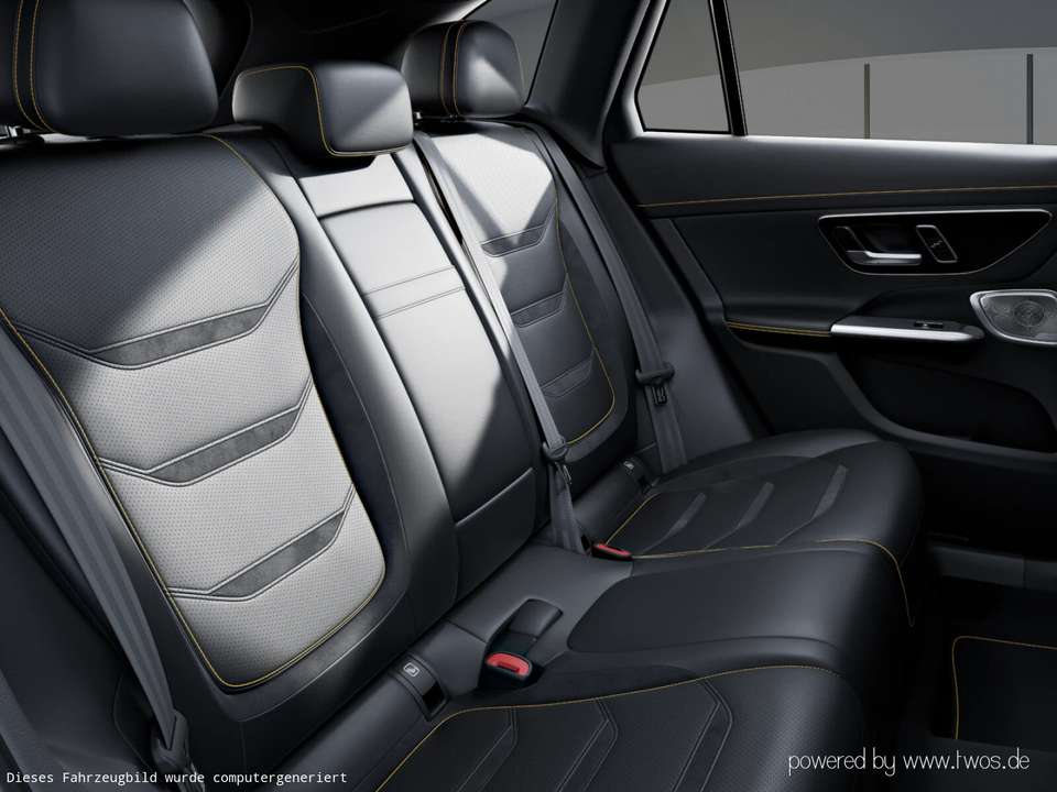 Car picture 8