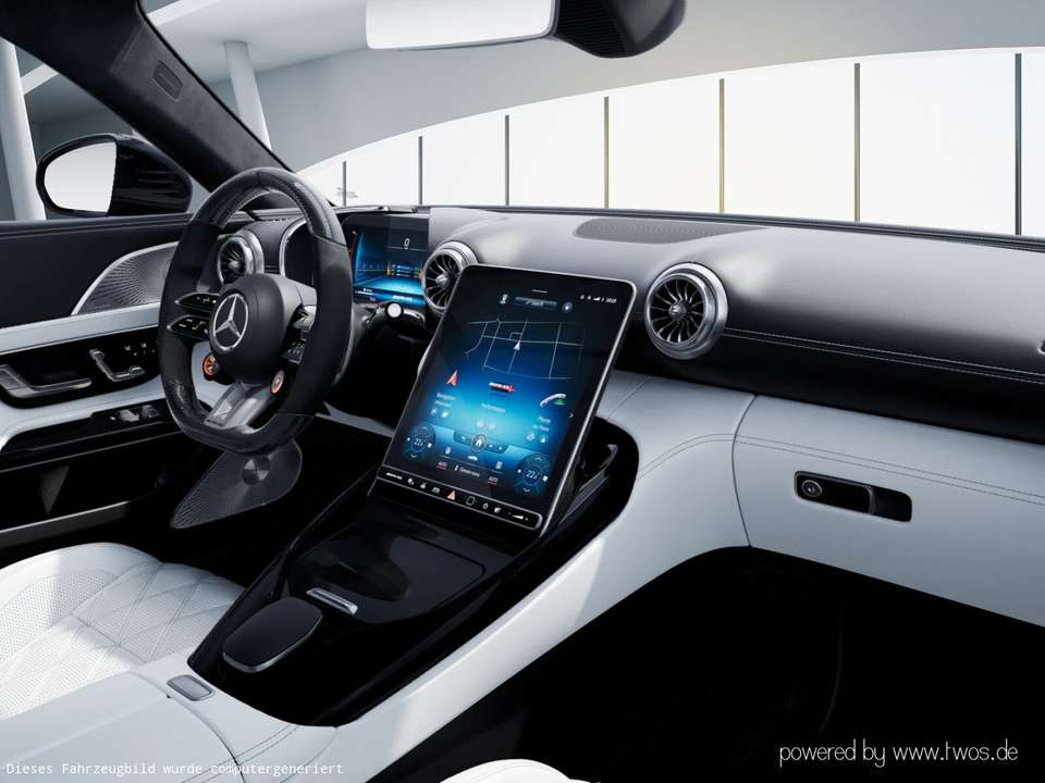 Car picture 8