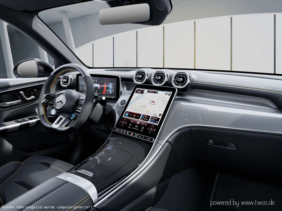 Car picture 9