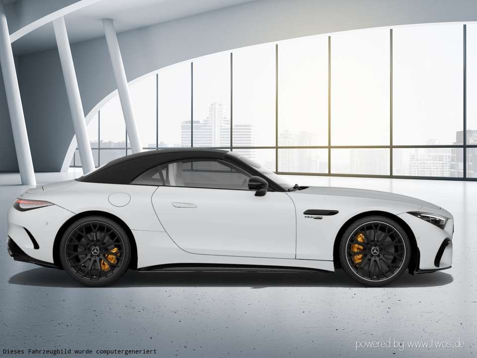 Car picture 9