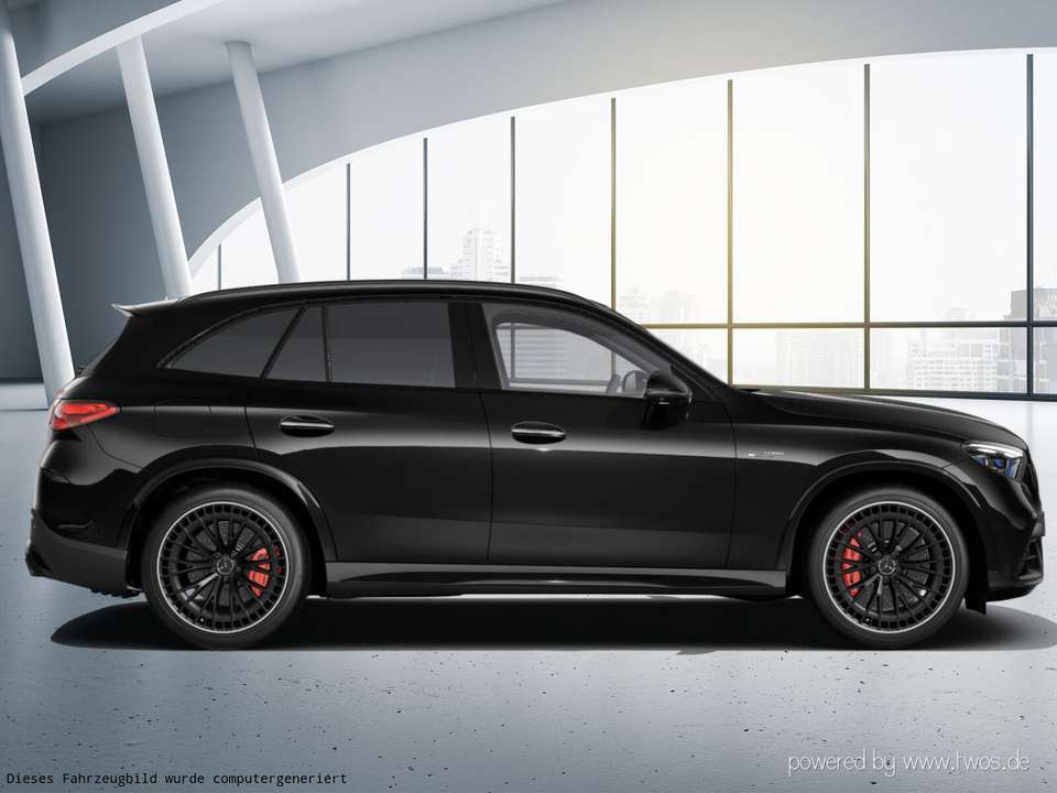 Car picture 10