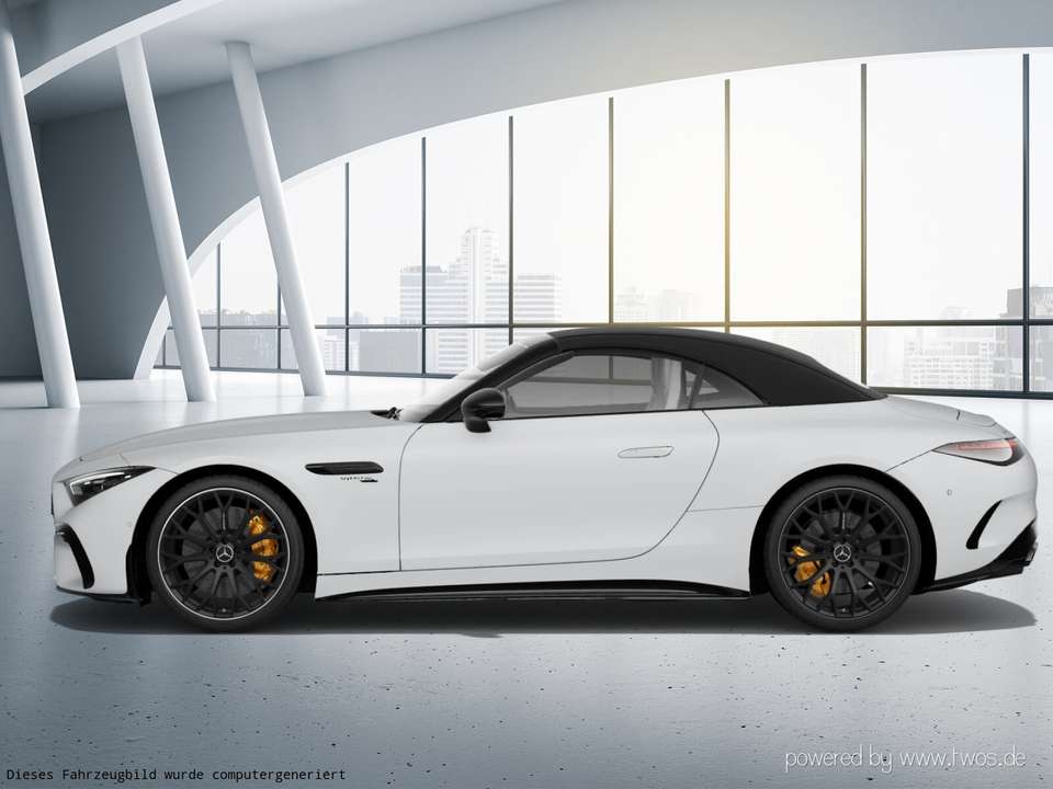 Car picture 12