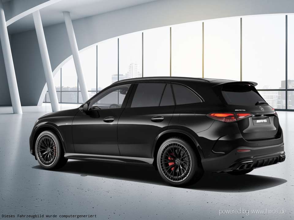 Car picture 12