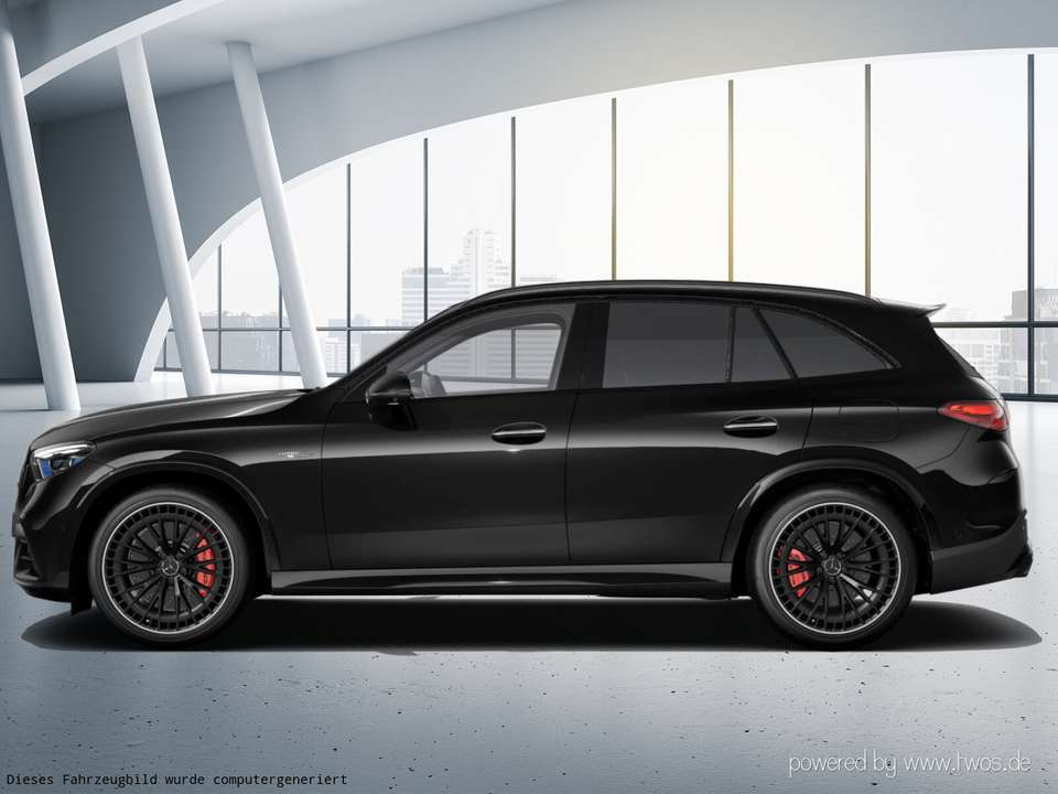 Car picture 13