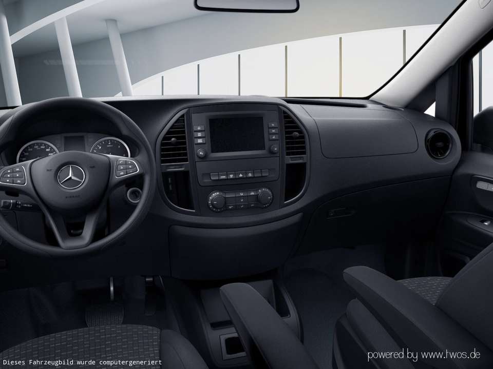 Car picture 6