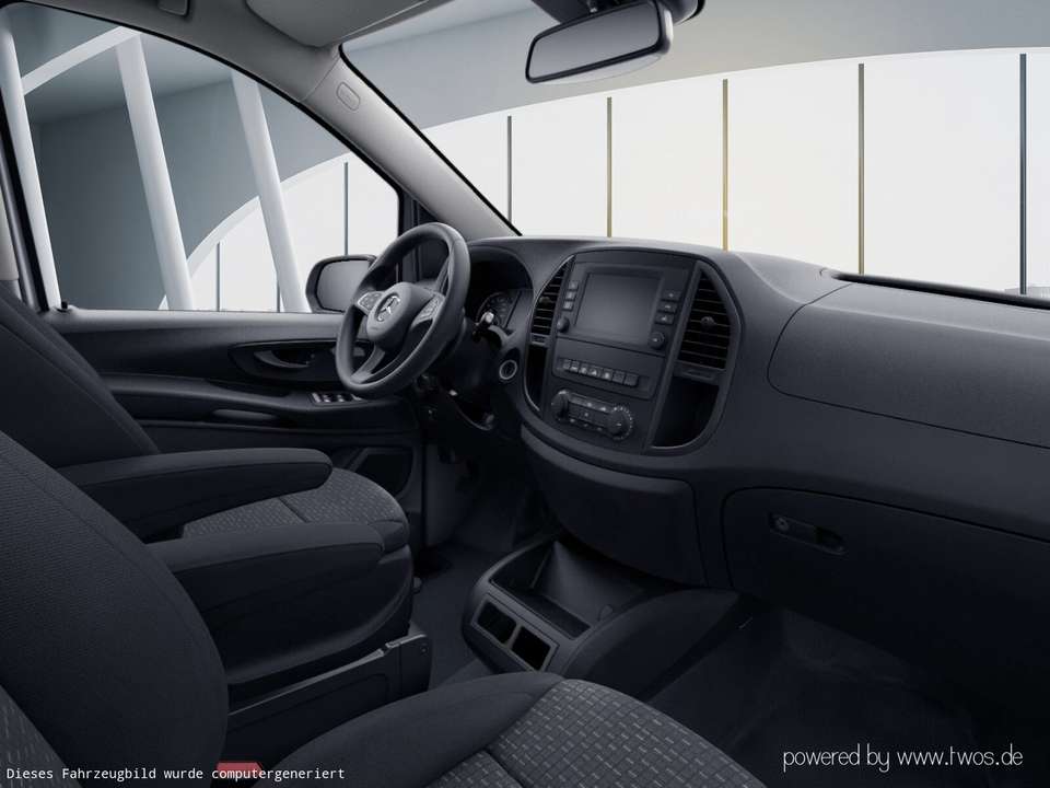 Car picture 7