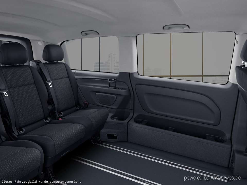 Car picture 8