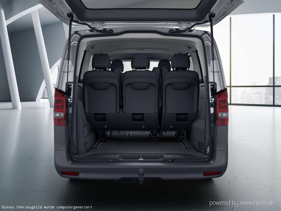 Car picture 9