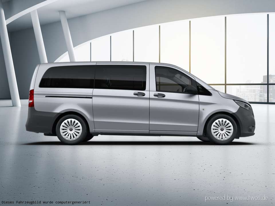 Car picture 10