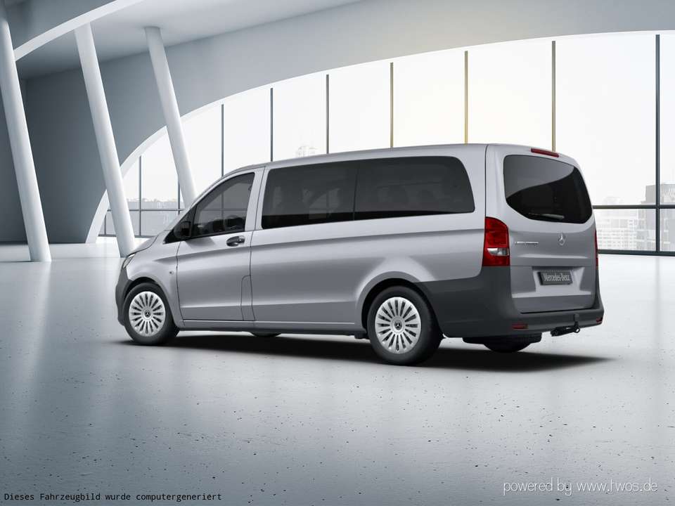 Car picture 12