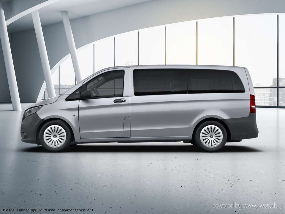 Car picture 13