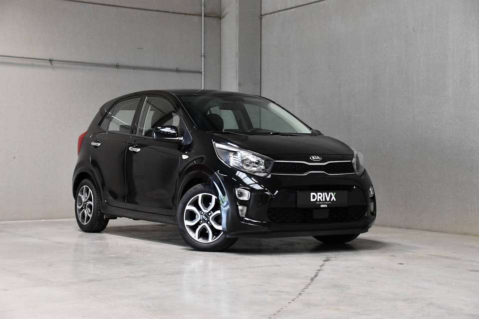 Car picture 1