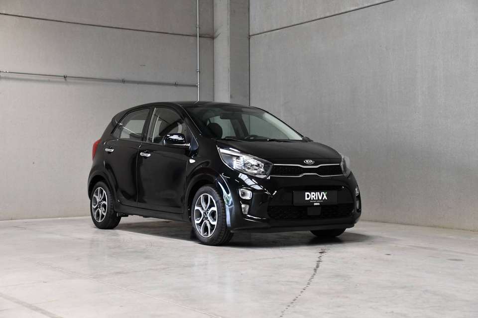 Car picture 3