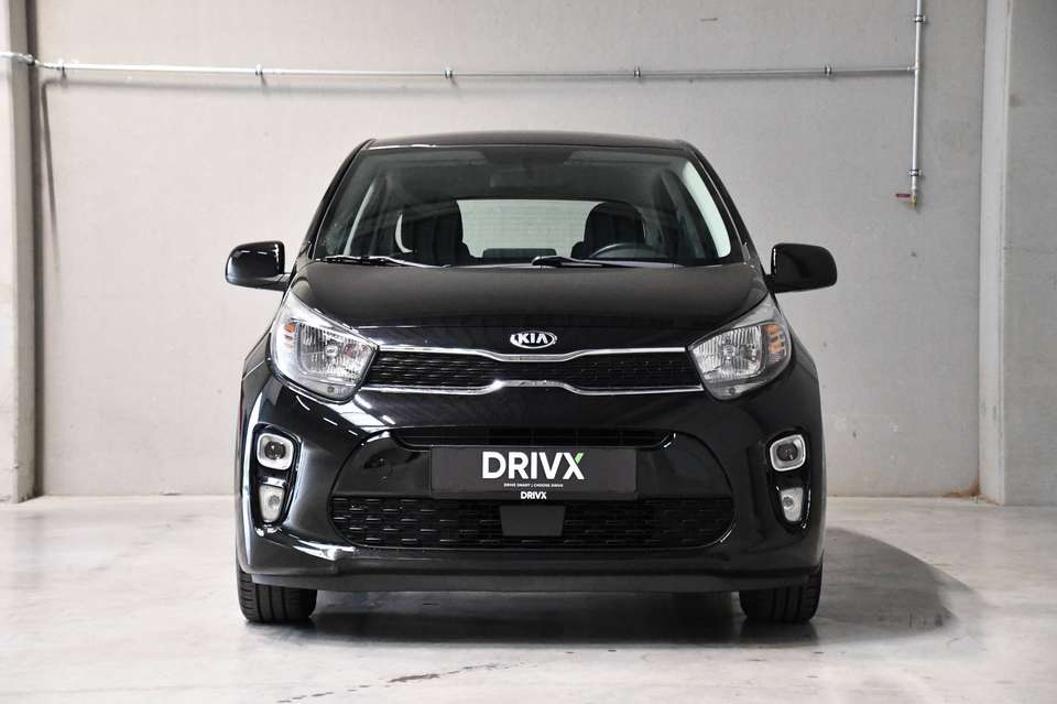 Car picture 7