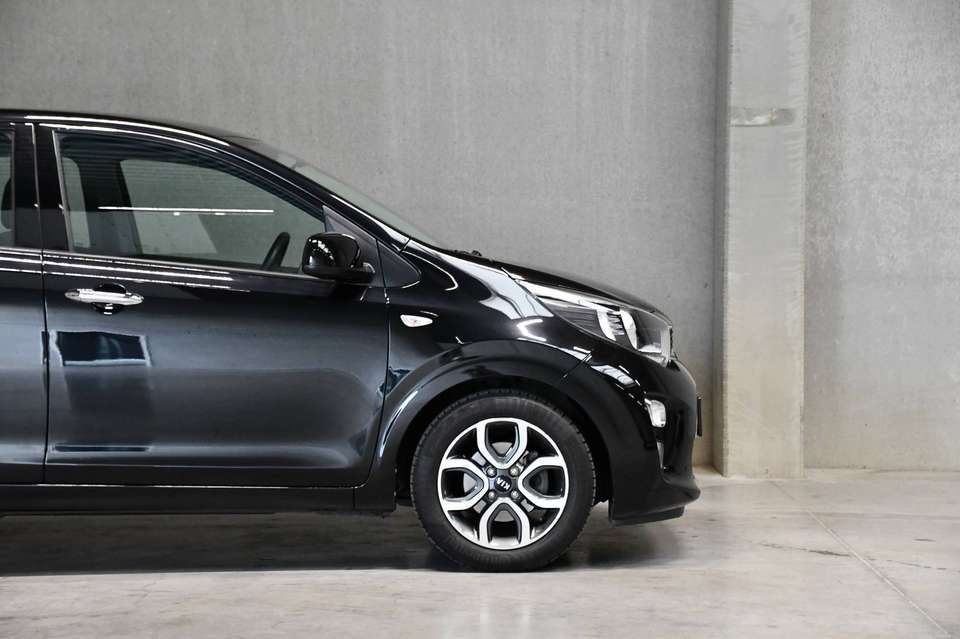 Car picture 8