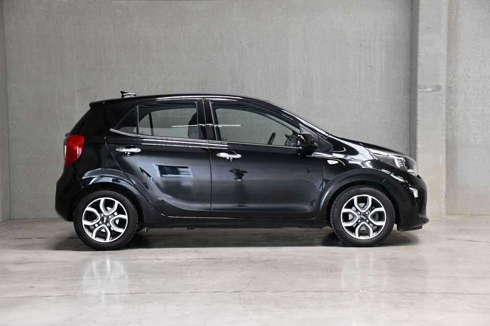 Car picture 10