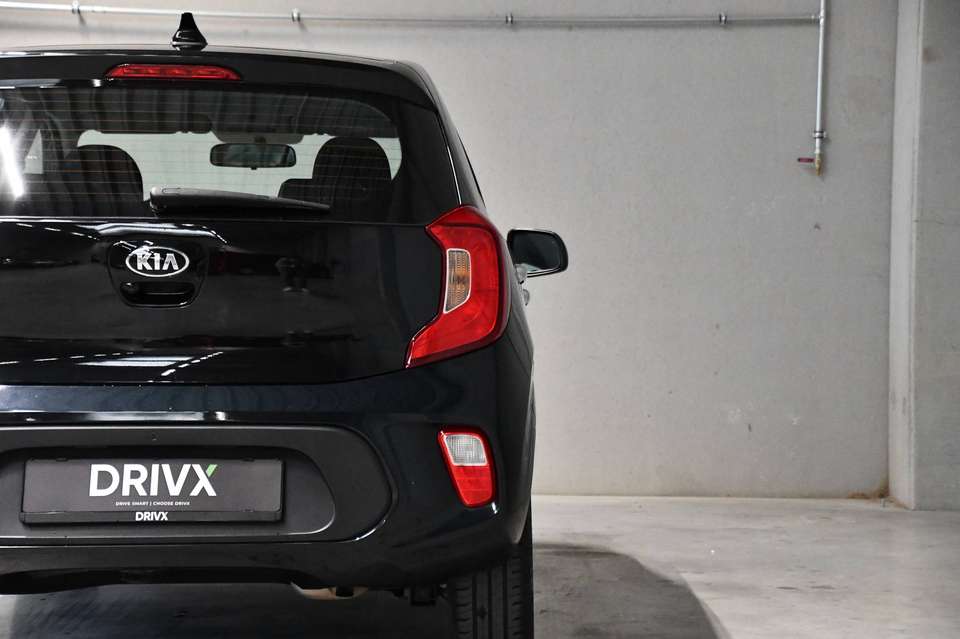 Car picture 14