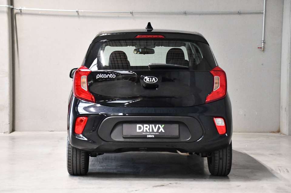 Car picture 15