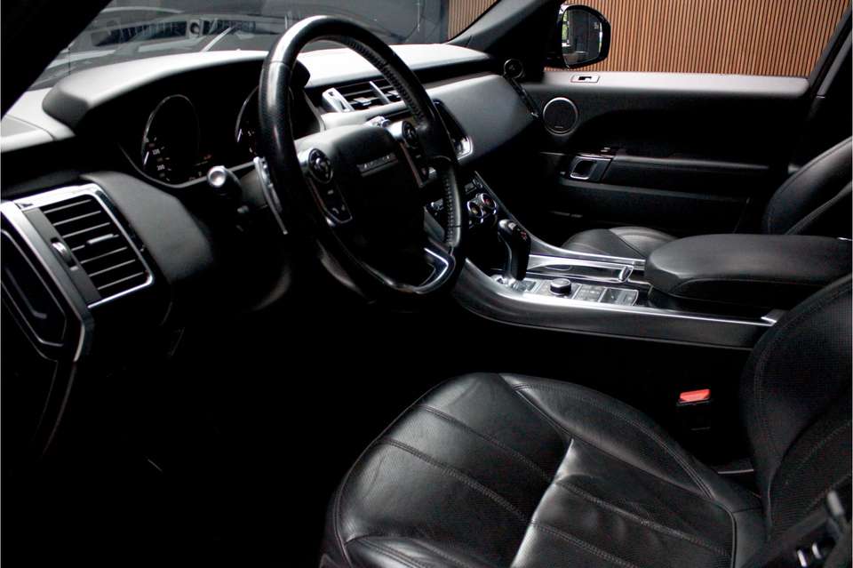 Car picture 2