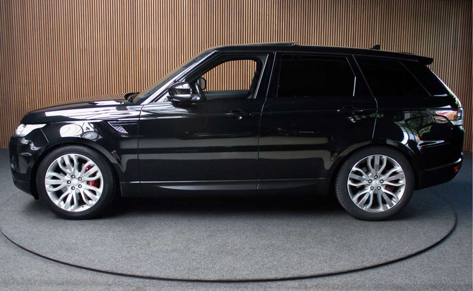 Car picture 3