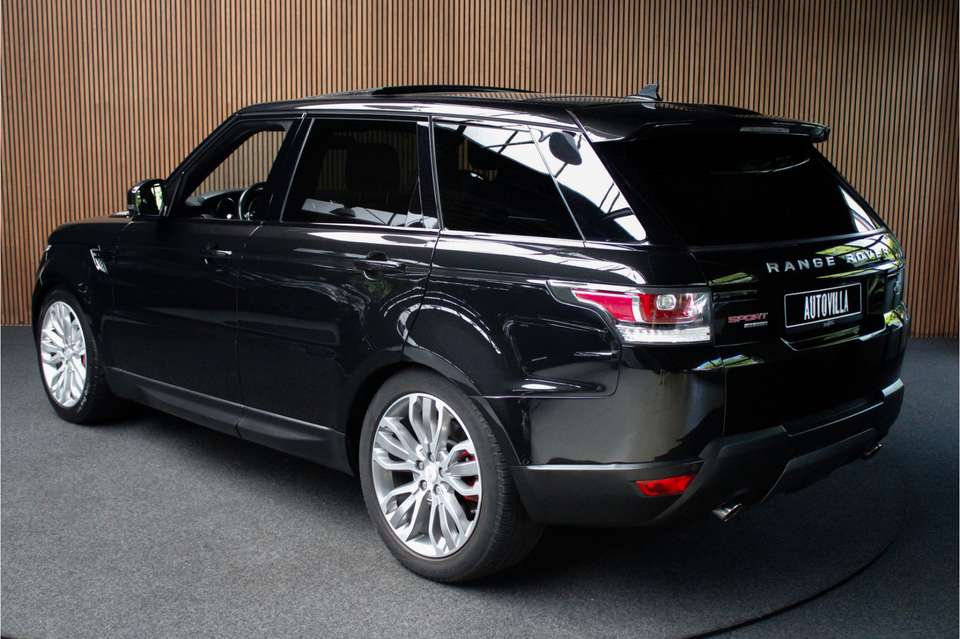 Car picture 4