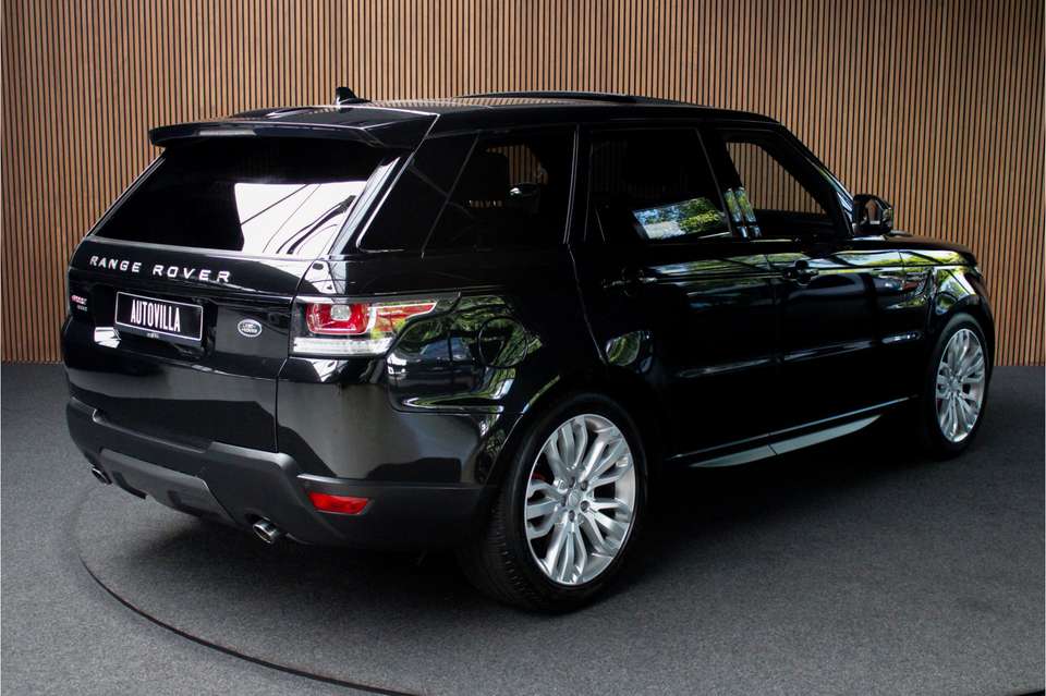 Car picture 6