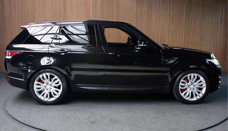 Car picture 7