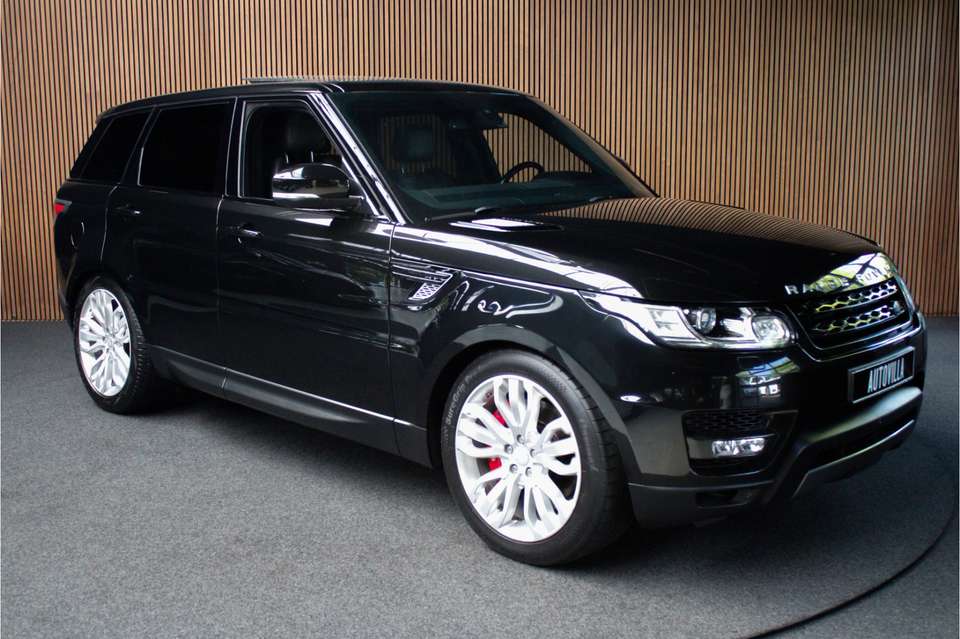 Car picture 8