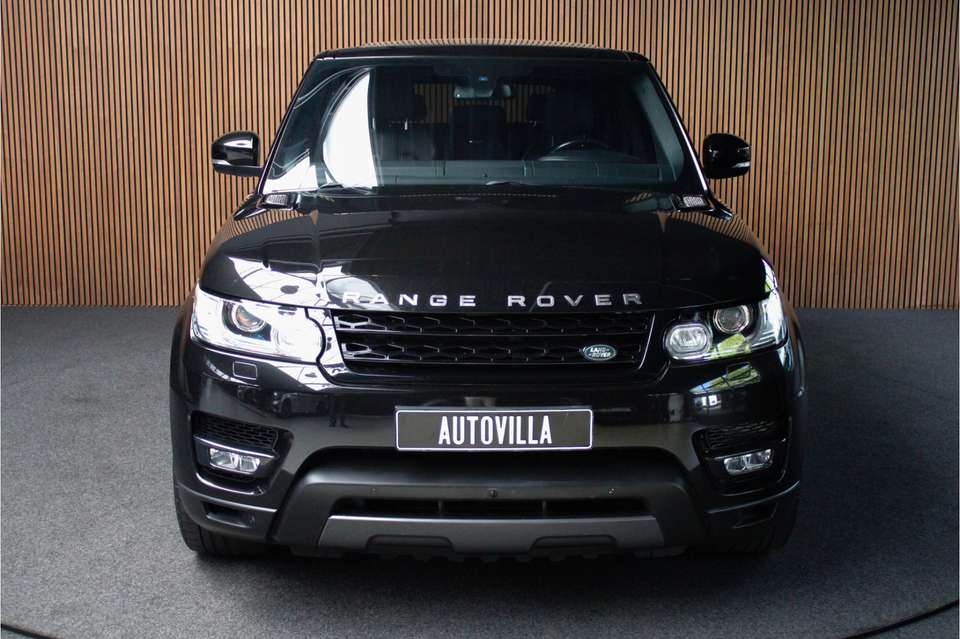 Car picture 9