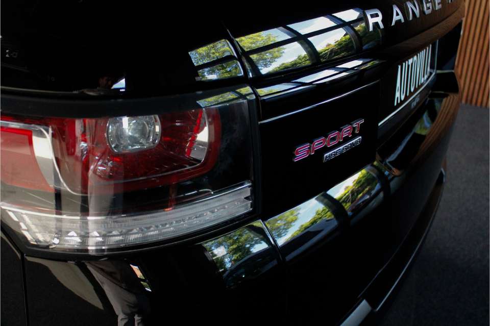Car picture 10