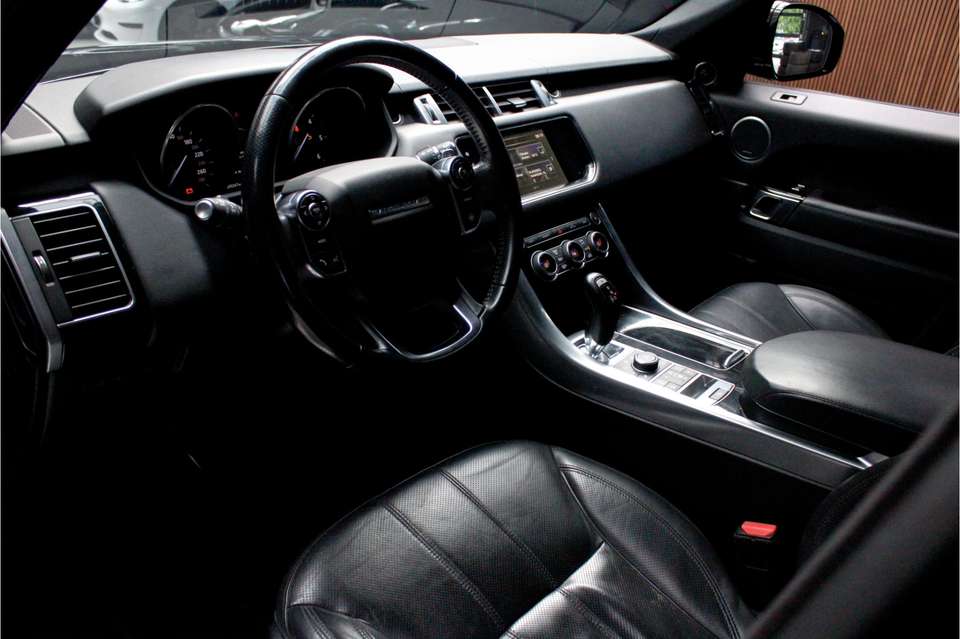 Car picture 13