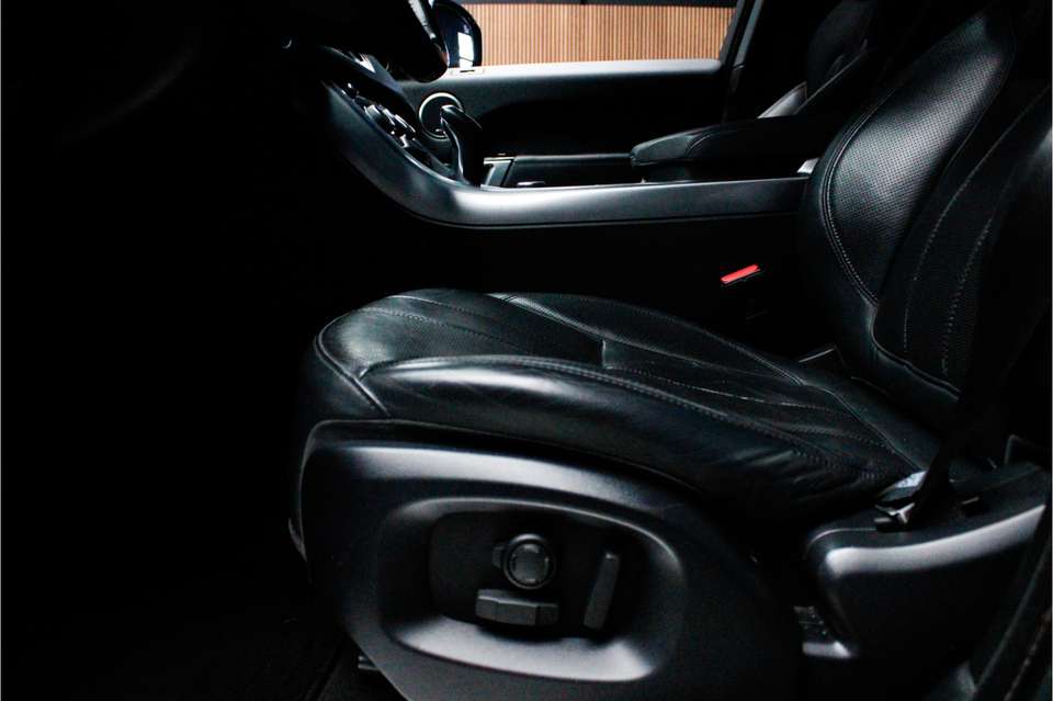 Car picture 14