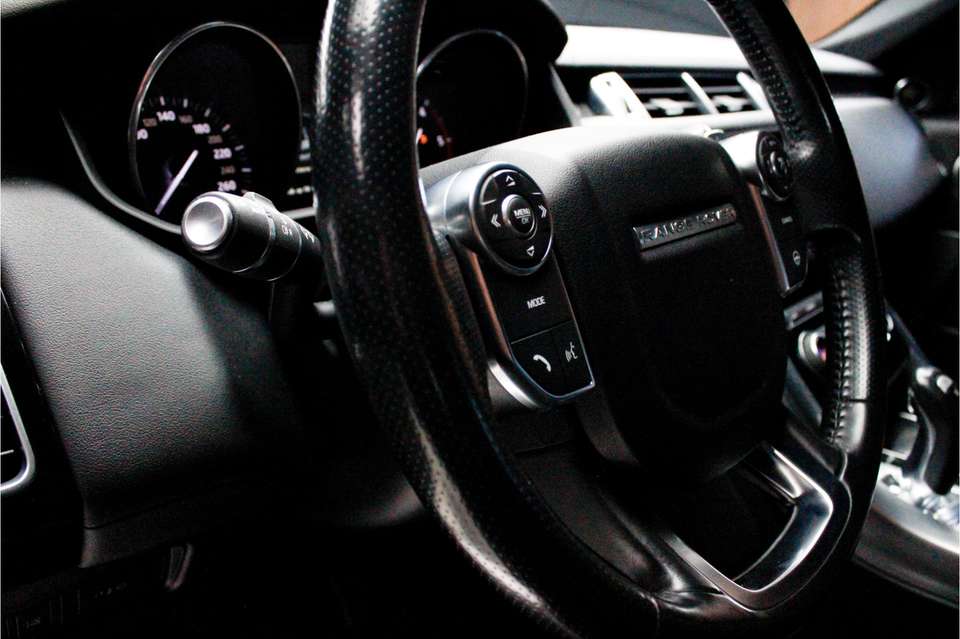Car picture 15