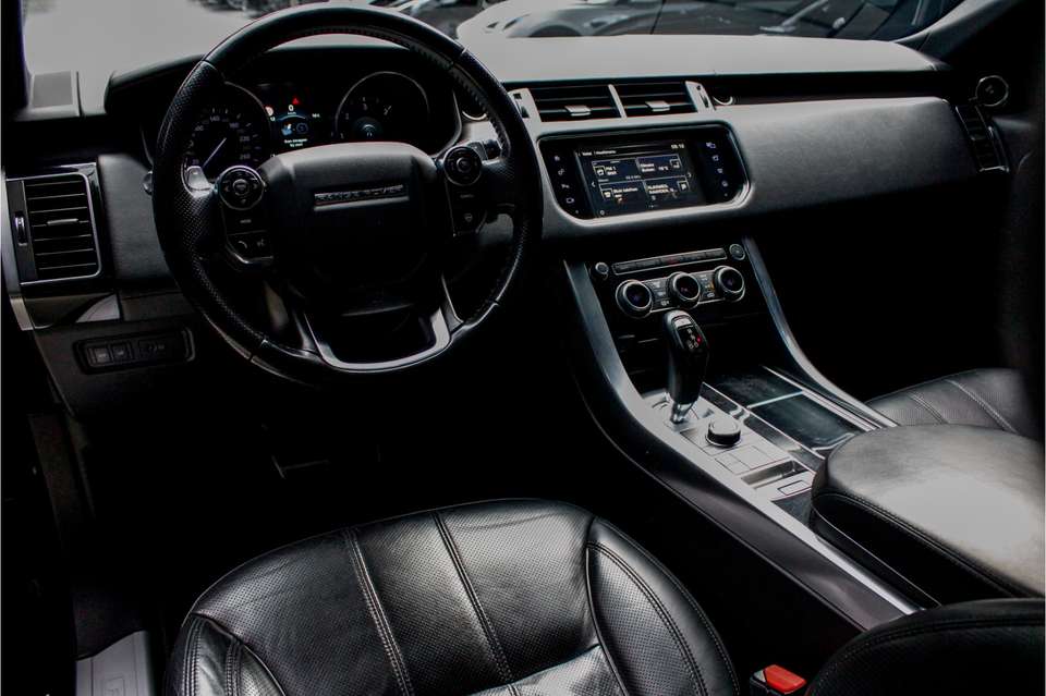 Car picture 16
