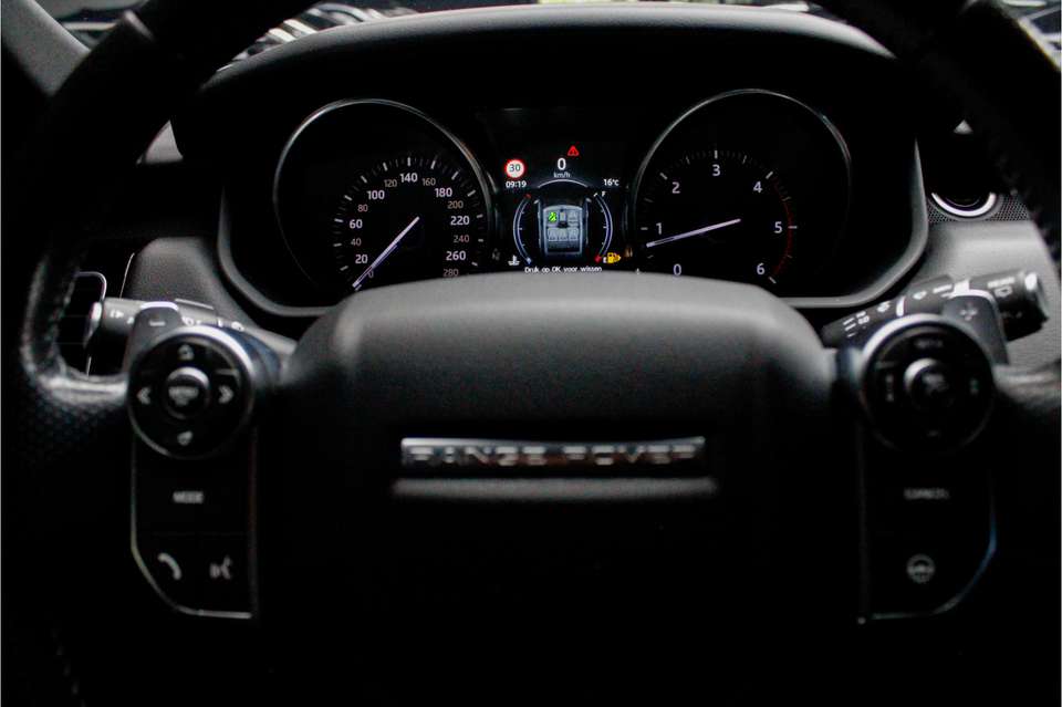Car picture 17