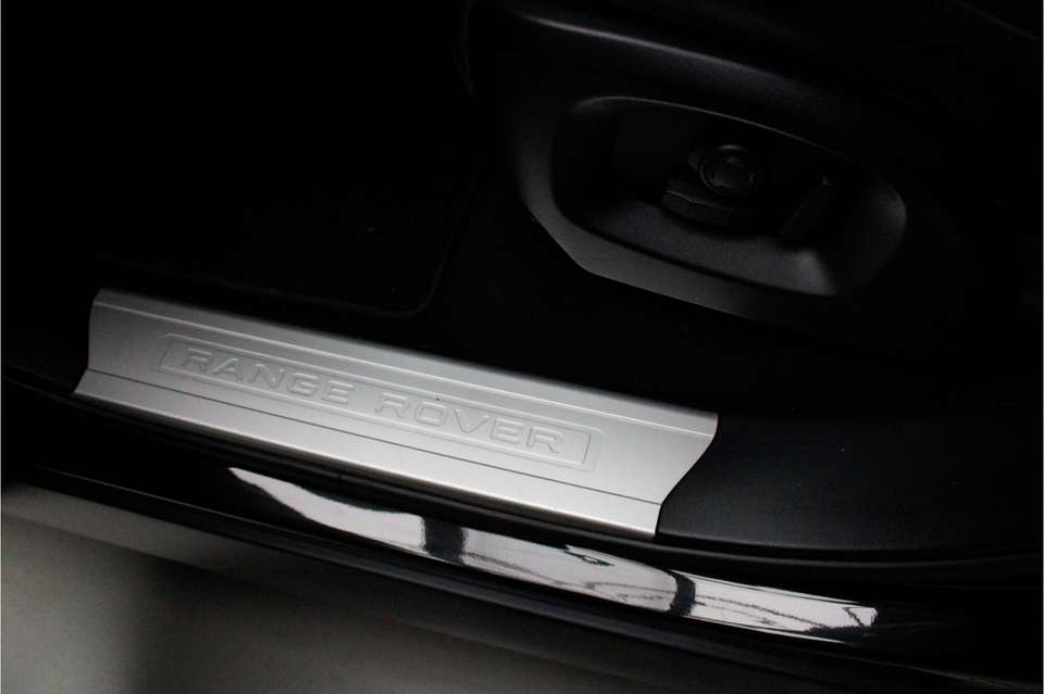 Car picture 18