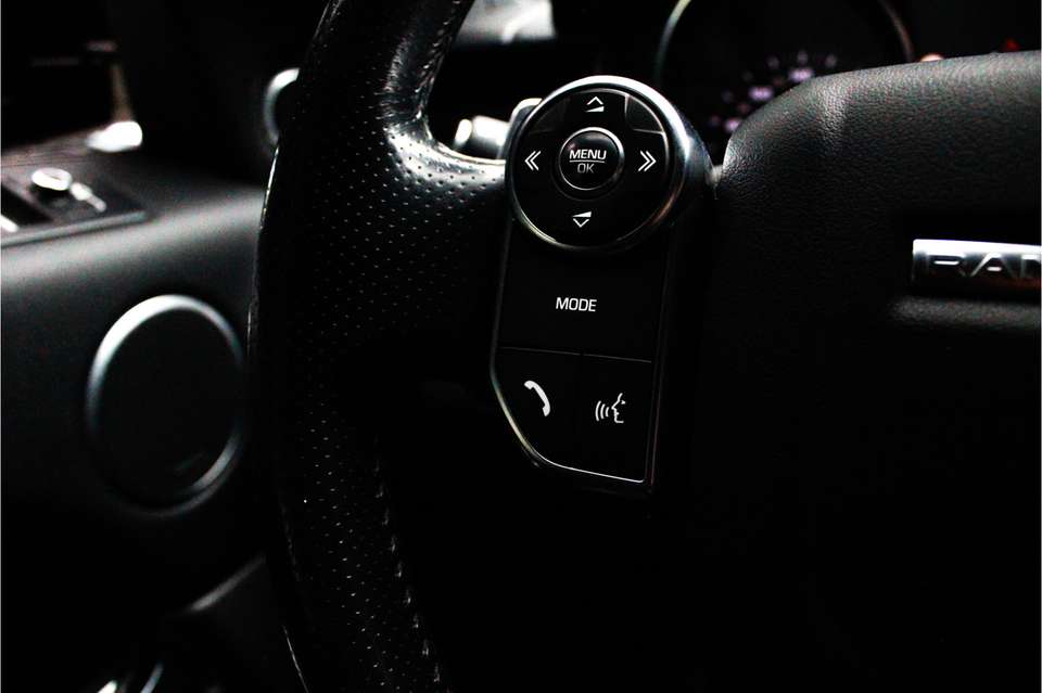 Car picture 19
