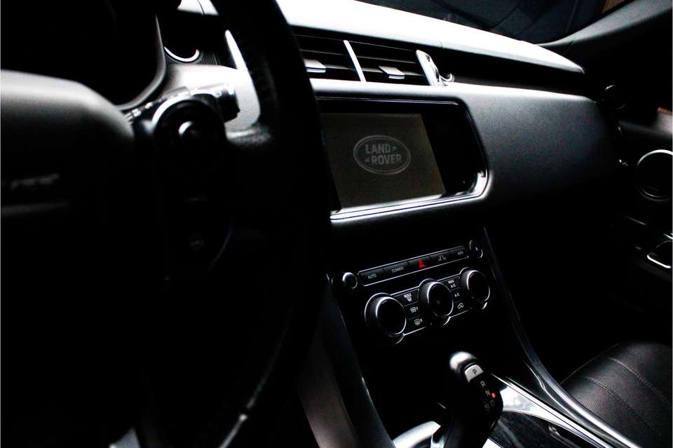 Car picture 20