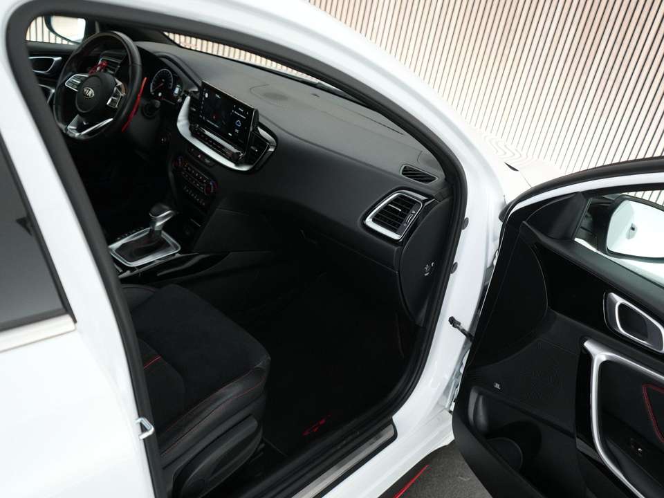 Car picture 3