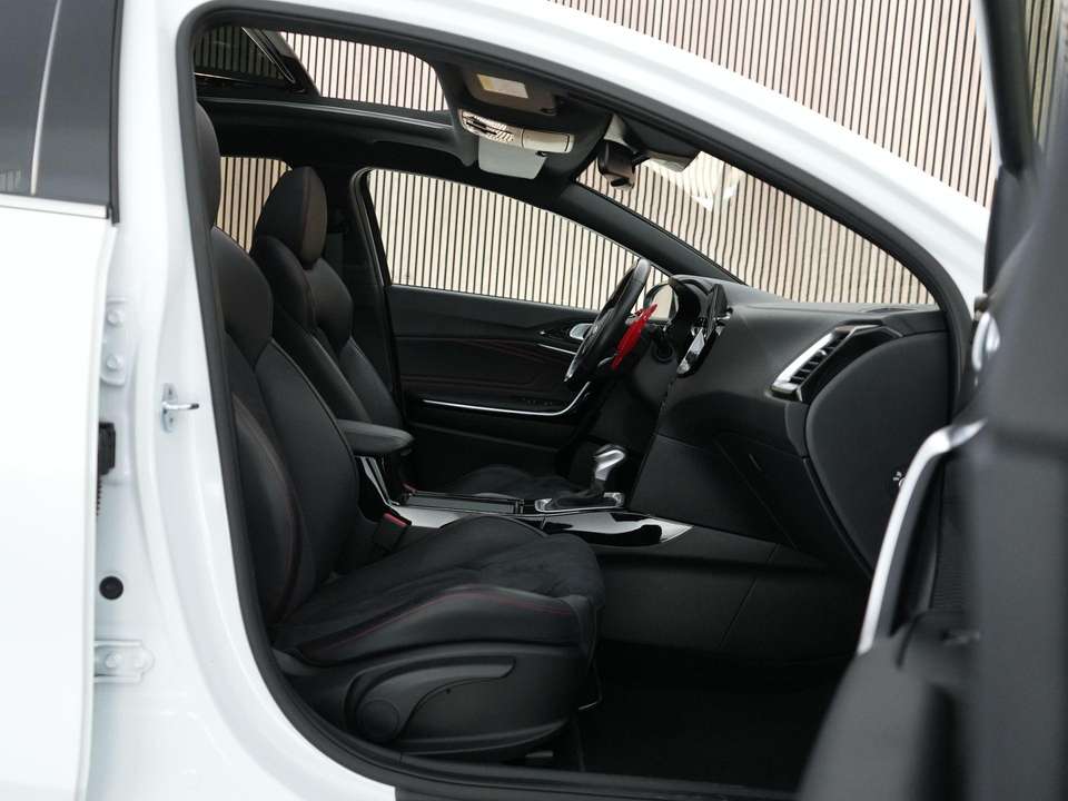 Car picture 4