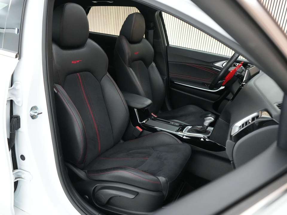 Car picture 5