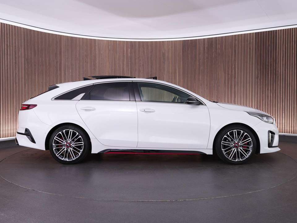 Car picture 6