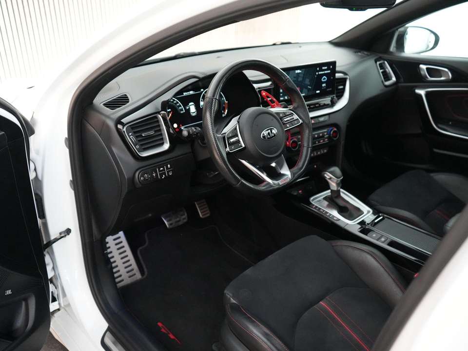 Car picture 8