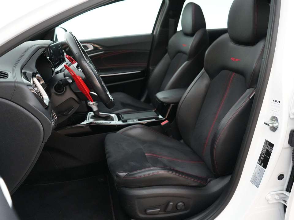 Car picture 10