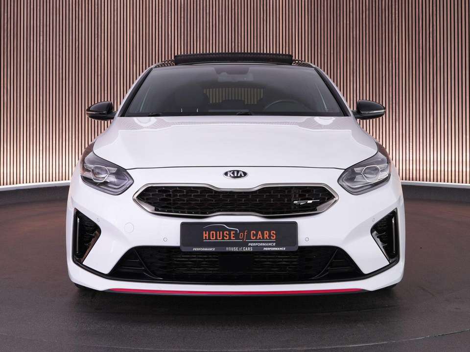 Car picture 11