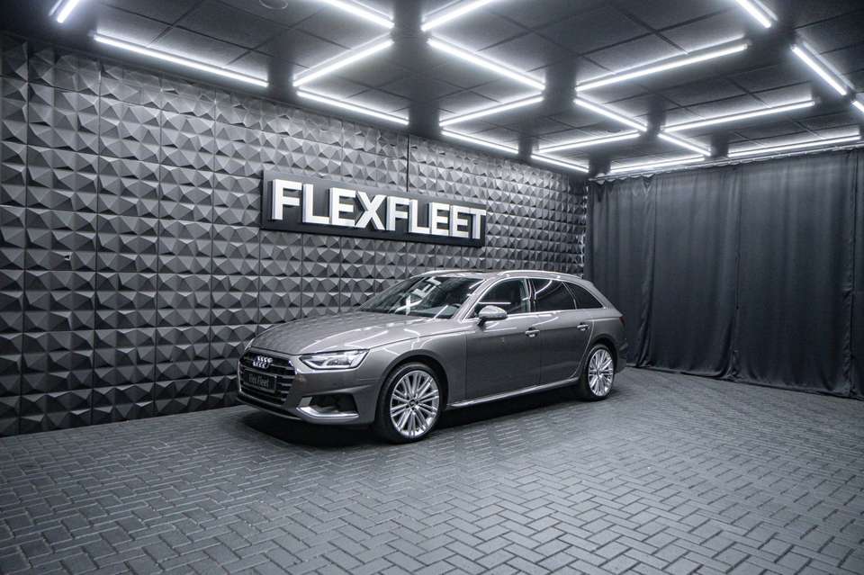 Car picture 1