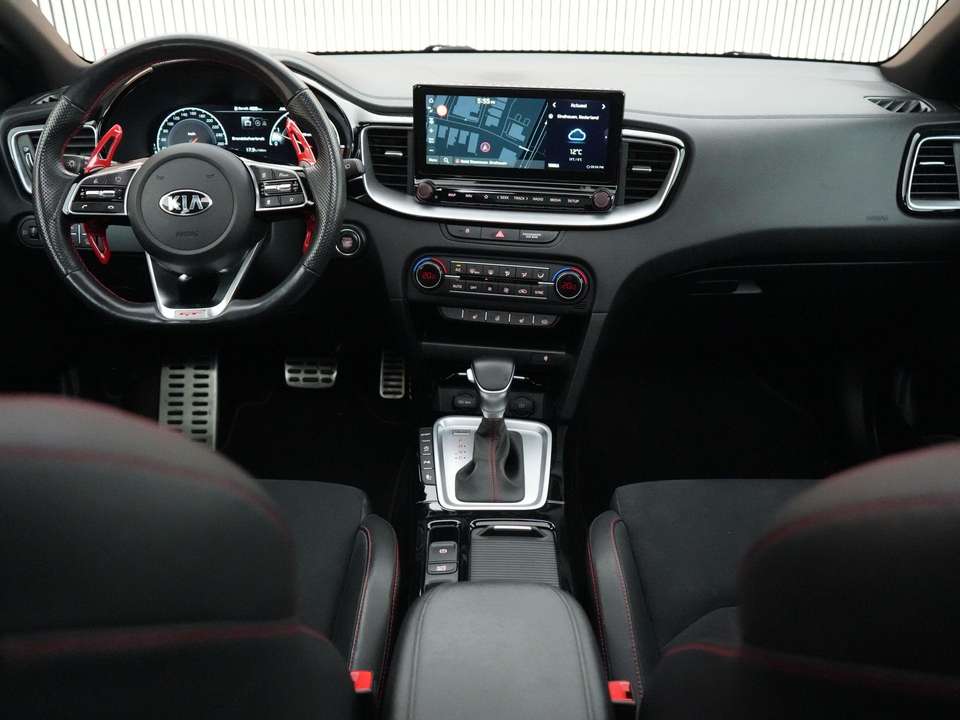 Car picture 13