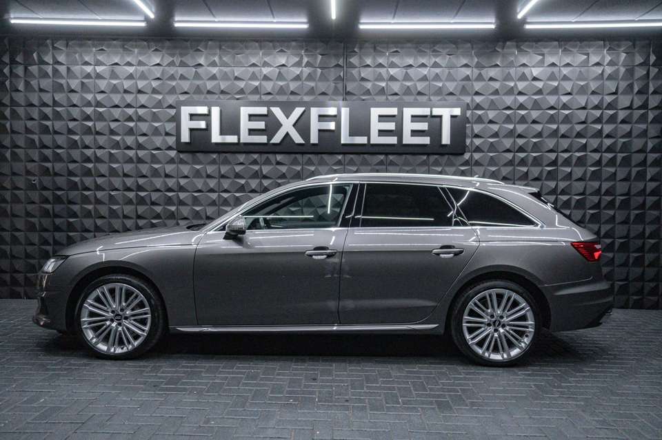 Car picture 5