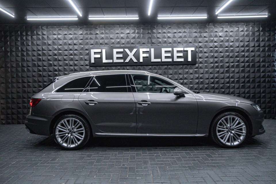 Car picture 6